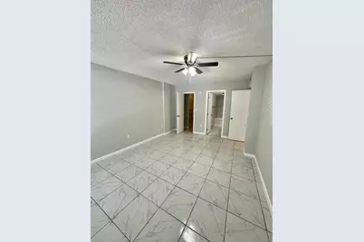 4158 Inverrary Drive #202, Lauderhill, FL 33319 - Photo 15