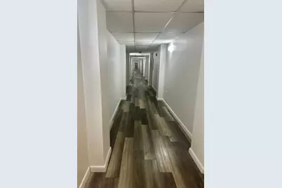 4158 Inverrary Drive #202, Lauderhill, FL 33319 - Photo 3