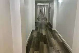 4158 Inverrary Dr, Lauderhill, FL 33319 - Photo 3