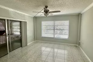 4158 Inverrary Dr, Lauderhill, FL 33319 - Photo 11