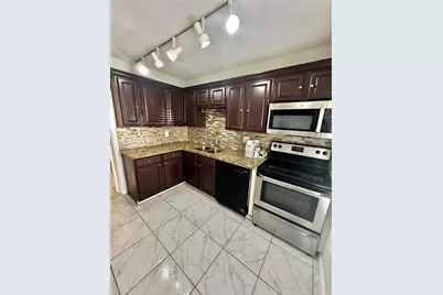 4158 Inverrary Drive #202, Lauderhill, FL 33319 - Photo 1