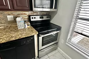 4158 Inverrary Dr, Lauderhill, FL 33319 - Photo 5