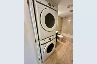 4158 Inverrary Drive #202, Lauderhill, FL 33319 - Photo 17