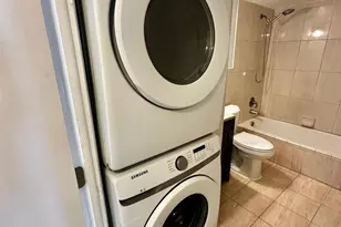 4158 Inverrary Dr, Lauderhill, FL 33319 - Photo 17