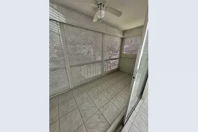 4158 Inverrary Drive #202, Lauderhill, FL 33319 - Photo 9