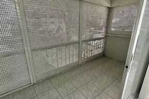 4158 Inverrary Dr, Lauderhill, FL 33319 - Photo 9