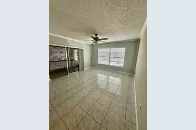 4158 Inverrary Drive #202, Lauderhill, FL 33319 - Photo 13