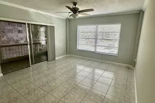 4158 Inverrary Dr, Lauderhill, FL 33319 - Photo 13