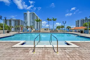 3020 NE 32nd Ave, Fort Lauderdale, FL 33308 - Photo 5