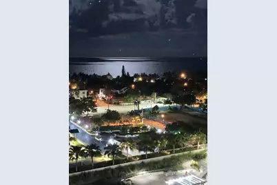 3020 NE 32nd Avenue #1405, Fort Lauderdale, FL 33308 - Photo 25