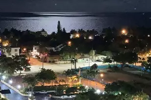 3020 NE 32nd Ave, Fort Lauderdale, FL 33308 - Photo 25