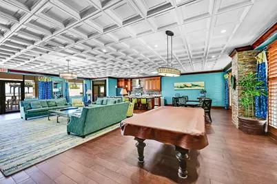 3020 NE 32nd Avenue #1405, Fort Lauderdale, FL 33308 - Photo 9