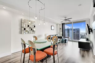 3020 NE 32nd Ave, Fort Lauderdale, FL 33308 - Photo 17