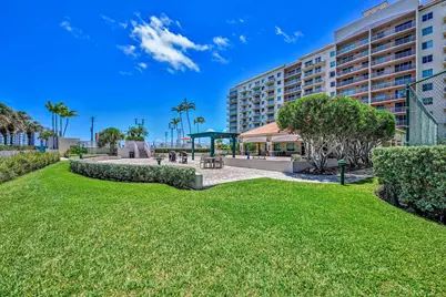 3020 NE 32nd Avenue #1405, Fort Lauderdale, FL 33308 - Photo 3