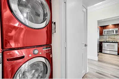 3020 NE 32nd Avenue #1405, Fort Lauderdale, FL 33308 - Photo 19