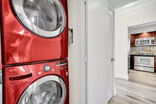 3020 NE 32nd Ave, Fort Lauderdale, FL 33308 - Photo 19