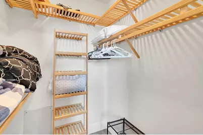 3020 NE 32nd Avenue #1405, Fort Lauderdale, FL 33308 - Photo 21