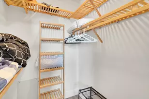 3020 NE 32nd Ave, Fort Lauderdale, FL 33308 - Photo 21