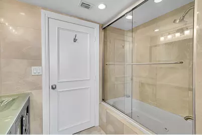 3020 NE 32nd Avenue #1405, Fort Lauderdale, FL 33308 - Photo 23