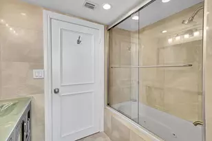 3020 NE 32nd Ave, Fort Lauderdale, FL 33308 - Photo 23