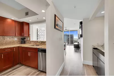 3020 NE 32nd Avenue #1405, Fort Lauderdale, FL 33308 - Photo 13