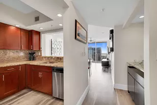 3020 NE 32nd Ave, Fort Lauderdale, FL 33308 - Photo 13