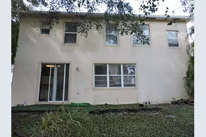 1708 Pierside Circle, Wellington, FL 33414 - Photo 19