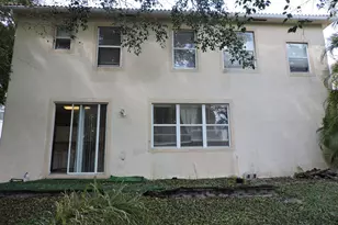 1708 Pierside Cir, Wellington, FL 33414 - Photo 19