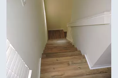 1708 Pierside Circle, Wellington, FL 33414 - Photo 9