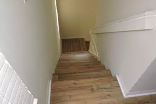 1708 Pierside Cir, Wellington, FL 33414 - Photo 9