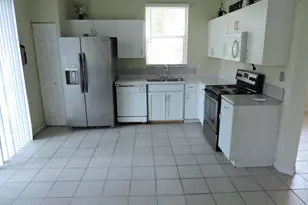 1708 Pierside Cir, Wellington, FL 33414 - Photo 5