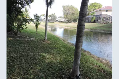 1708 Pierside Circle, Wellington, FL 33414 - Photo 21