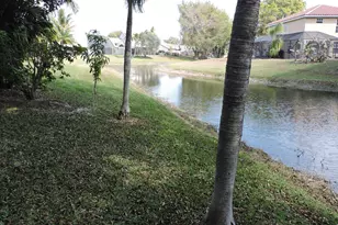 1708 Pierside Cir, Wellington, FL 33414 - Photo 21