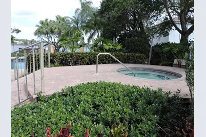 1708 Pierside Circle, Wellington, FL 33414 - Photo 23