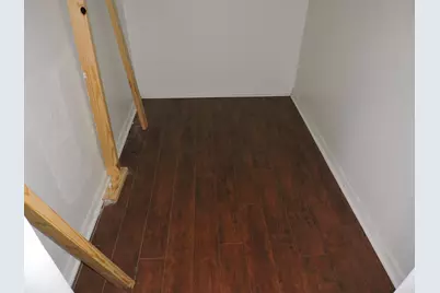 1708 Pierside Circle, Wellington, FL 33414 - Photo 13