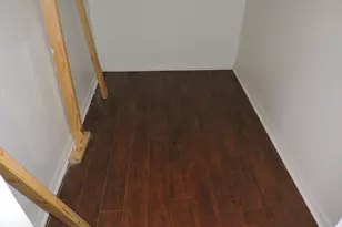 1708 Pierside Cir, Wellington, FL 33414 - Photo 13