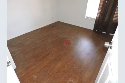 1708 Pierside Circle, Wellington, FL 33414 - Photo 15