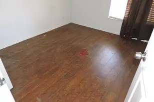 1708 Pierside Cir, Wellington, FL 33414 - Photo 15