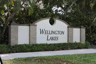 1708 Pierside Cir, Wellington, FL 33414 - Photo 25
