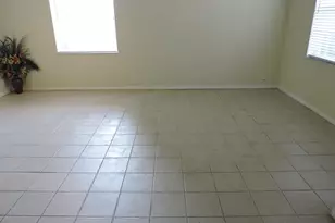 1708 Pierside Cir, Wellington, FL 33414 - Photo 3