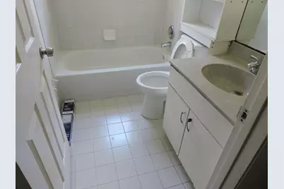 1708 Pierside Circle, Wellington, FL 33414 - Photo 17