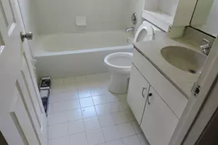 1708 Pierside Cir, Wellington, FL 33414 - Photo 17