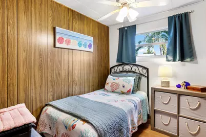 37011 Exuma Bay, Boynton Beach, FL 33436 - Photo 13