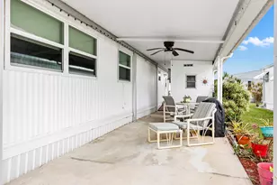 37011 Exuma Bay, Boynton Beach, FL 33436 - Photo 19