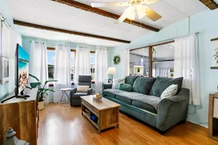 37011 Exuma Bay, Boynton Beach, FL 33436 - Photo 1