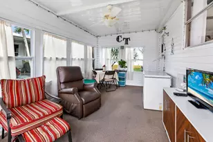 37011 Exuma Bay, Boynton Beach, FL 33436 - Photo 15