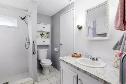 37011 Exuma Bay, Boynton Beach, FL 33436 - Photo 11