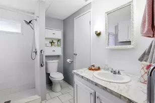 37011 Exuma Bay, Boynton Beach, FL 33436 - Photo 11