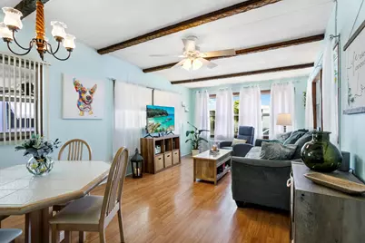 37011 Exuma Bay, Boynton Beach, FL 33436 - Photo 3