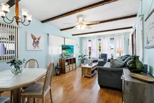 37011 Exuma Bay, Boynton Beach, FL 33436 - Photo 3